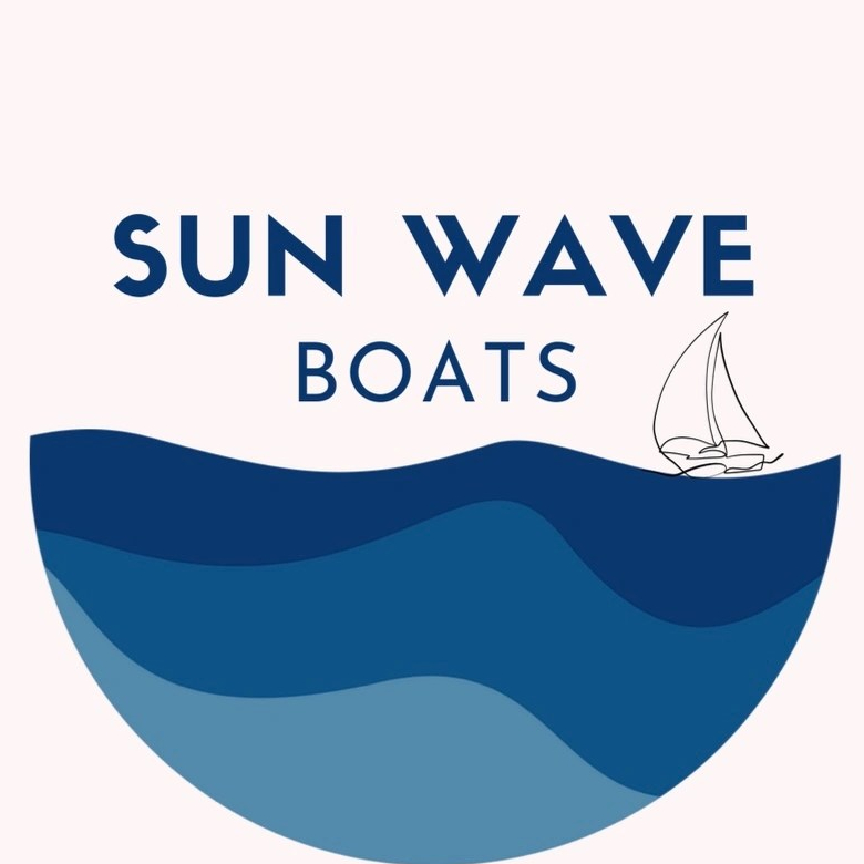 Sun Wave Boats Mallorca